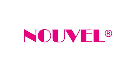 Nouvel Logo