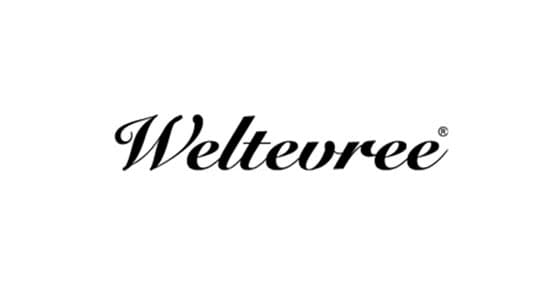 Weltevree Logo