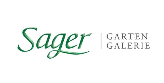 Sager Logo